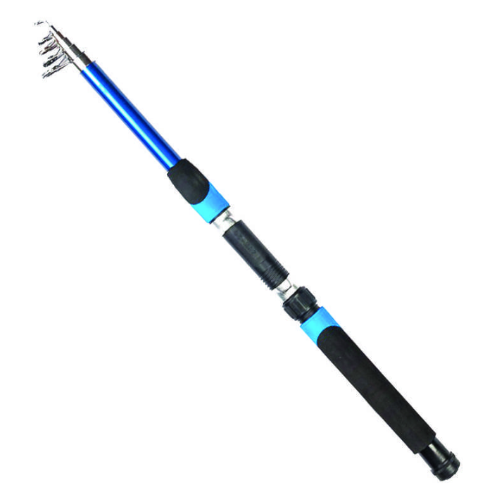 Albastar Diablo 2253 Olta Kamışı 270cm