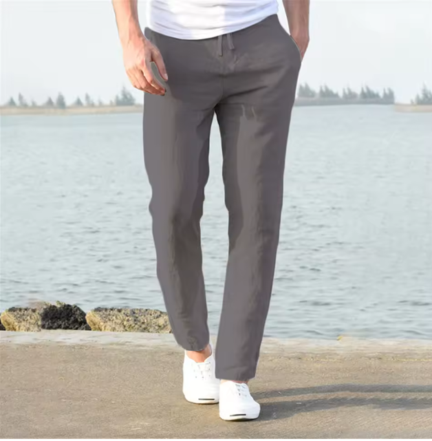 Thumbnail: BreezeFit Pants