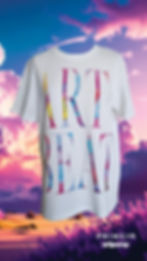 ree