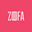 Writer: ZOOFA