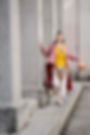 Renata Bedene Brand image.jpg