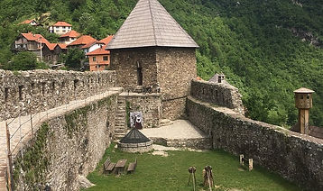 Zenica