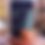 Thumbnail: Ibbani