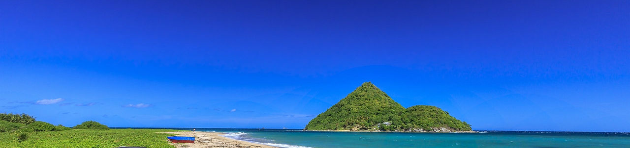 iStock-171363685-scaled_edited.jpg