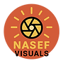 NasefVisualsLogo.png