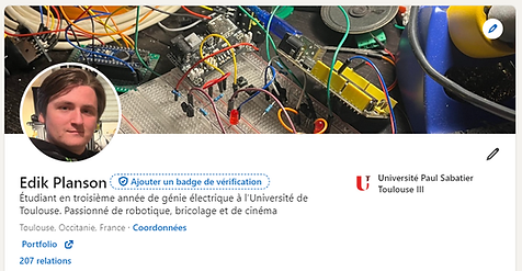 image_2025-09-24_190806863.png