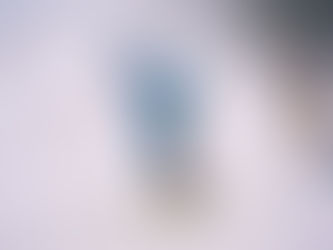 Rootsi, Soome ja Horvaatia avasid laskesuusatamise noorte MMil medaliarve