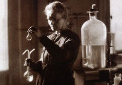 Marie-Curie-lg_0