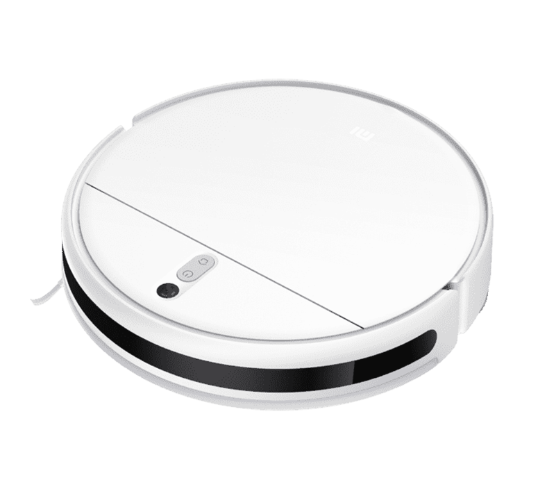 Mi Robot VacuumMop 2