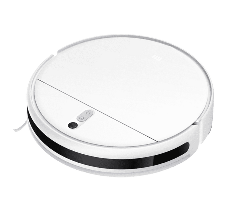 Mi Robot VacuumMop 2