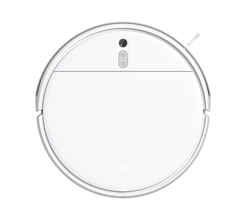 Mi Robot VacuumMop 2