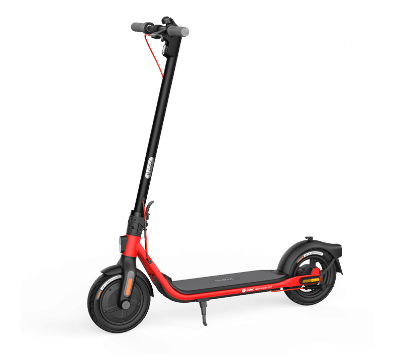 Electric Scooters One O One Electronics Jordan Xiaomi