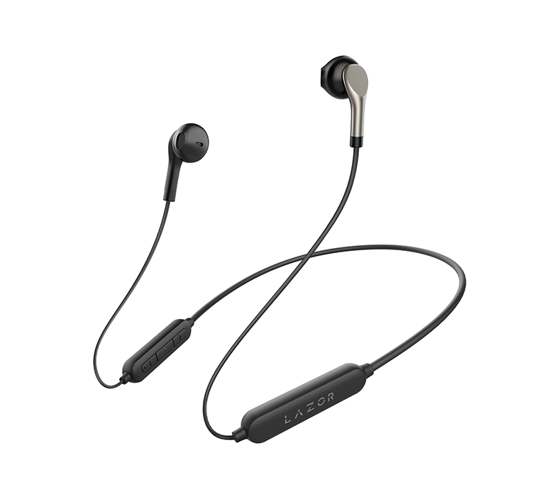 Headphones | One O One Electronics | Jordan