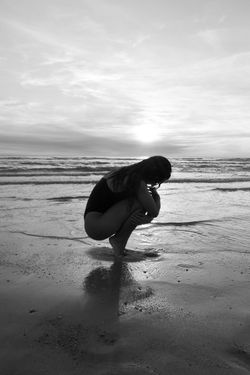 DSC_0734-01