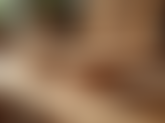 Online Mobilya Alışverişinde Malzeme ve Kalite