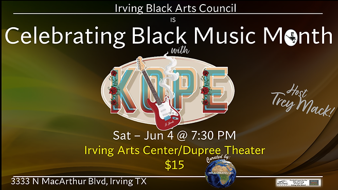 IBAC Black Music Month 22 share 1.png