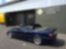 325i e36 cab