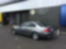 e92 latérales avants en 30%
