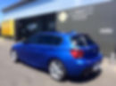 118d pack M