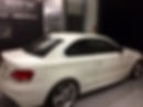 Bmw 123d coupé 204ch