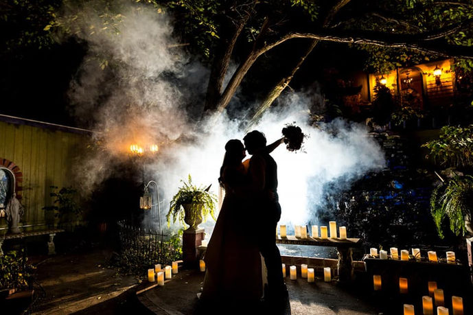 bride and groom 2.jpg