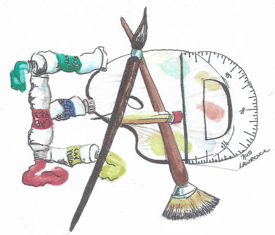 Englewood Arts District logo.jpg