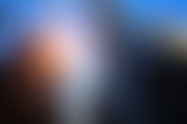 Commercial HVAC Toronto: Expert Heating & Cooling for GTA Buildings Toronto 