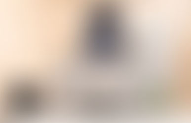 The Role of HVAC in Improving Indoor Air Quality and Employee Productivity