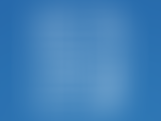 Ontario Building Code & HVAC: 2025 Updates Property Managers Can’t Ignore