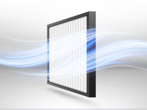 MERV 8 vs MERV 13 Air Filters: What’s the Difference?