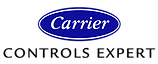 Burban Air Systems Ltd. Carrier Controls Expert