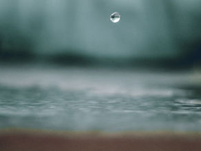 Water Dripping From the Ceiling? How to Diagnose a Commercial RTU Condensate Leak