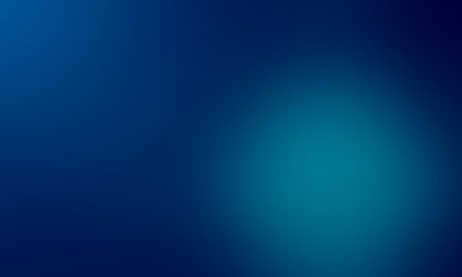 The Future of HVAC: Embracing AI for Enhanced Efficiency and Comfort