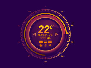 Top 10 Energy-Efficient Commercial HVAC Solutions for 2024