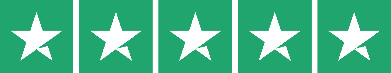 Rated 5 out of 5 stars by Bassel Bakri Martinez.
