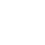 TikTok logo.