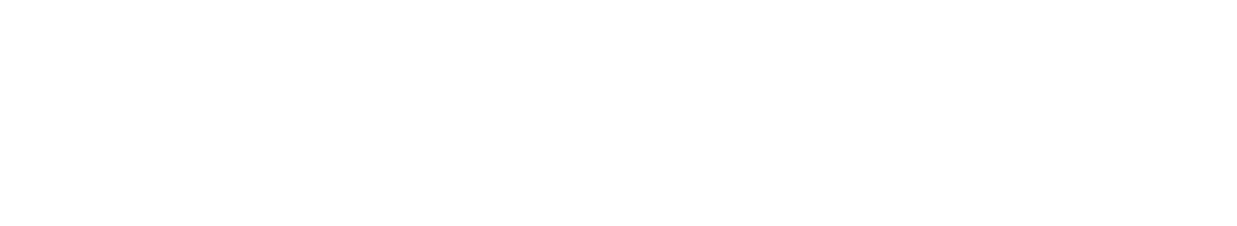 Eurosky.png