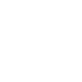 LinkedIn logo.