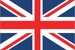 Union Jack.