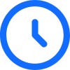 Estimated flight time from New York Teterboro (TEB) to London Farnborough (FAB): 6 hours 30 minutes.