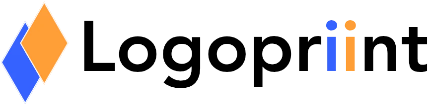 Logopriint Official Logo.webp