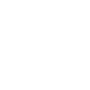 YouTube logo.