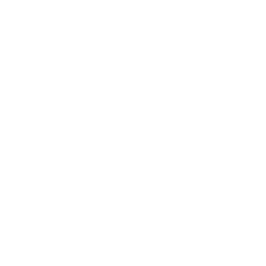 Info icon.