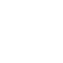 Facebook logo.