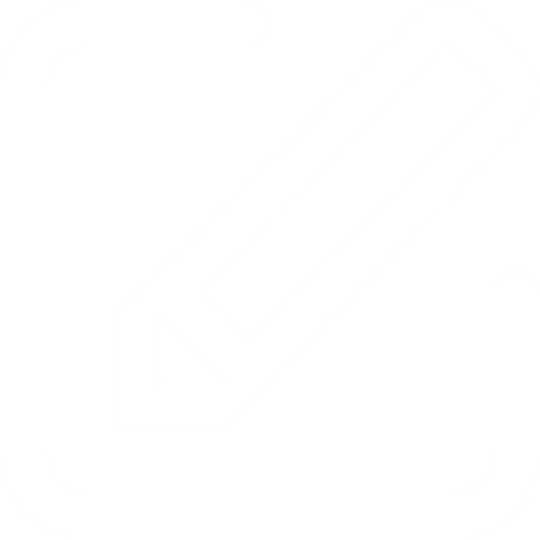 Write a review icon.