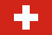 Swiss flag.