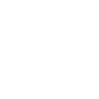 WhatsApp logo.