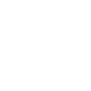 Contact icon.