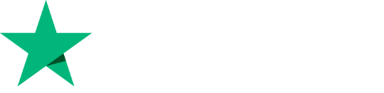 Official logo of Trustpilot.