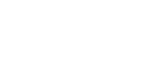 Jet Luxe.png